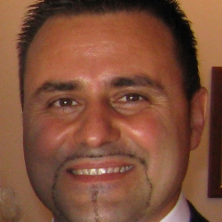 tutor a BISCEGLIE - Giuseppe