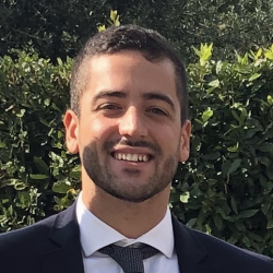 tutor a Cinisello Balsamo - Ilario