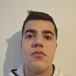 tutor a CASTIGLIONE DEI PEPOLI - Giacomo