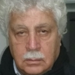 tutor a Roma - Giorgio