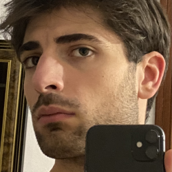 tutor a Colognola ai colli - mirko