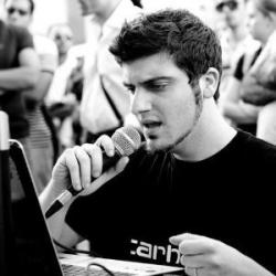 tutor a Reggio di Calabria - Oscar