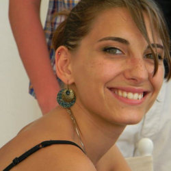 tutor a triggiano - Tania