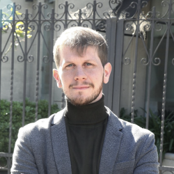 tutor a san benedetto del tronto - Emiliano