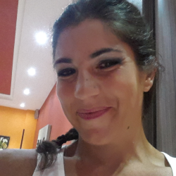 tutor a Casoria - Marianna