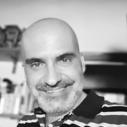 tutor a Scandicci - Giulio