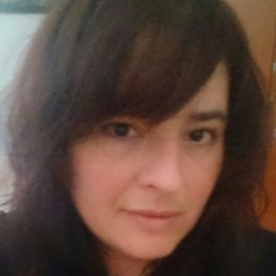 tutor a Novara  - Emanuela