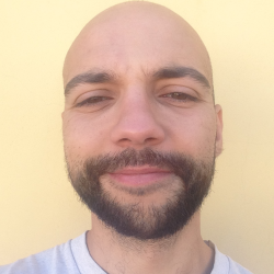 tutor a firenze - tommaso