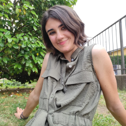 tutor a Abbiategrasso - Mara