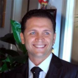tutor a baiano - Pasquale
