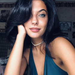 tutor a Barletta - Alessia