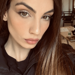 tutor a Calanna - Alessia