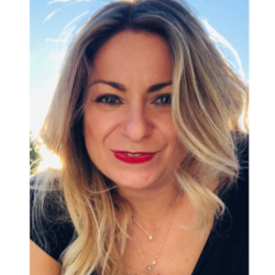 tutor a Milano - Elisabetta