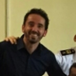 tutor a Cinisello Balsamo - Andrea