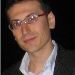 tutor a Rende - CLAUDIO