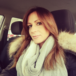 tutor a BENEVENTO - Carmen