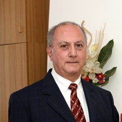 tutor a Bussoleno - Roberto