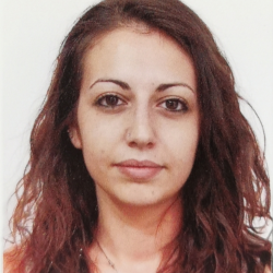 tutor a MOLA DI BARI - MIRIAM