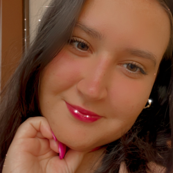 tutor a Milano - Elisa