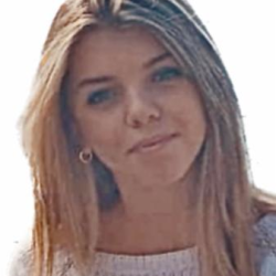 tutor a Pisa - ILARIA