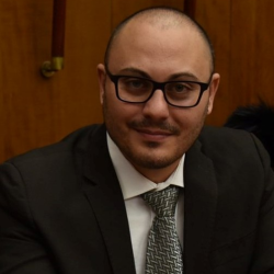 tutor a Messina - Marco