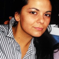 tutor a Isernia - FAUSTA