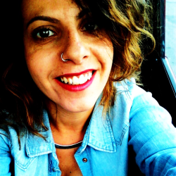 tutor a Pescara - Maria