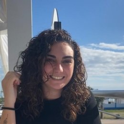 tutor a Selargius - Claudia