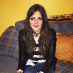 tutor a Messina  - Rosalba