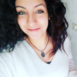 tutor a Perugia - Amani