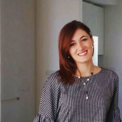 tutor a savona - giulia