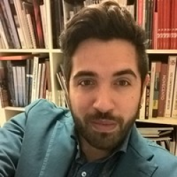 tutor a Brescia - Mirko