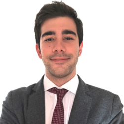 tutor a Milano - Leonardo