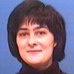 Avatar di Celeste
