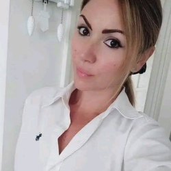 tutor a Milano - Veronica