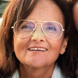 tutor a Messina - Rita