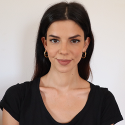 tutor a Cagliari - Valentina