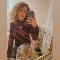 tutor a Manfredonia - Marianna