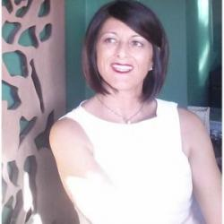 tutor a MILANO - DANIELA