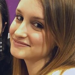 tutor a Leinì - Barbara
