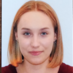 tutor a Milano - Lisa