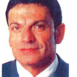 tutor a San Nicola La Strada - Giuseppe