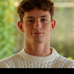 tutor a Rubano - Luca