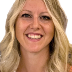 tutor a Leini - Stefania