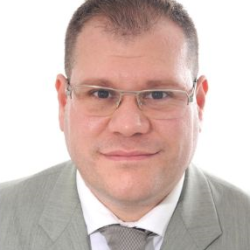 tutor a Corsico - Mirko