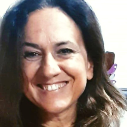 tutor a palermo - ELVIRA