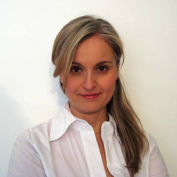 tutor a ROMA - barbara