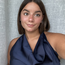 tutor a Albano Laziale - Marta