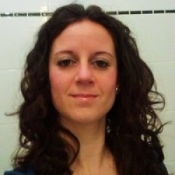 tutor a Muggiò - Pamela