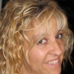 tutor a MILANO - ROBERTA